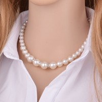 uploads/erp/collection/images/Fashion Jewelry/DaiLu/XU0284617/img_b/img_b_XU0284617_3_4egr95Ad78CeIGDWW0r4deaD1RI3IwSL